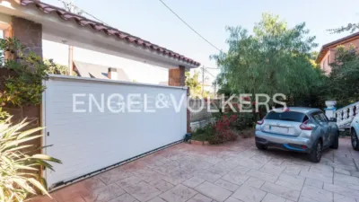 Casa en Montmar photo 59