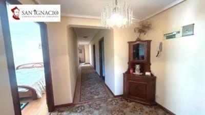 Apartment in Villarcayo photo 14