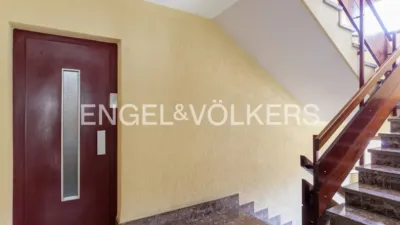 Piso en Areeta photo 25