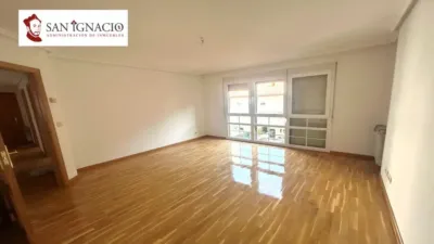 Apartment in Villarcayo photo 2