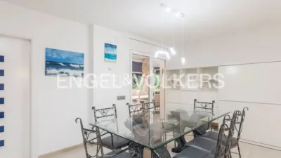 Casa en Montmar photo 8