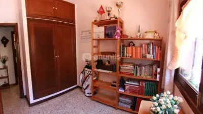 Chalet en calle Doctor Fleming photo 24