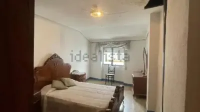 House in Chiva photo 21