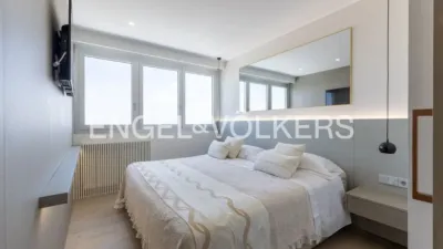 Penthouse in Penya-roja photo 44