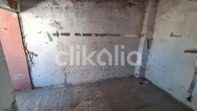 Casa en Santa Fe photo 8