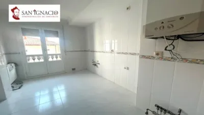 Apartment in Villarcayo photo 5
