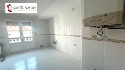 Apartment in Villarcayo photo 4