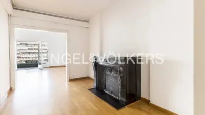Piso en Pedralbes photo 9