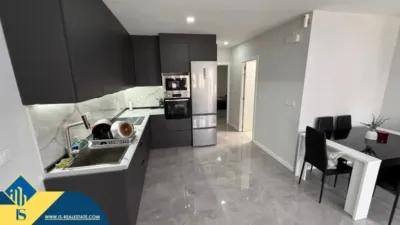 Casa – Torrevieja, Urbanización Residencial Da Vinci 8 - Vista 4