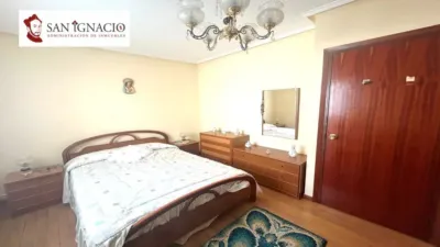 Apartment in Villarcayo photo 9