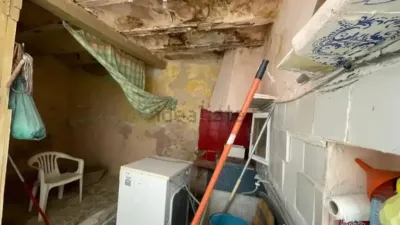 House in Chiva photo 7