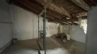 House in Chiva photo 17