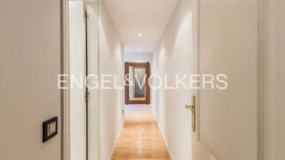 Apartment in Rejas photo 22