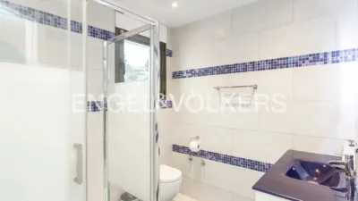 Casa en Montmar photo 36