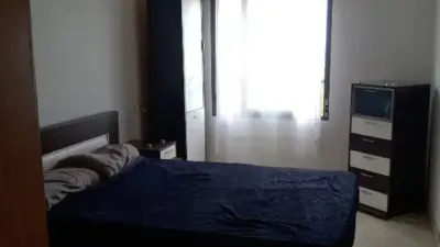 Apartment in Centre-Port-Platja Llevant photo 29