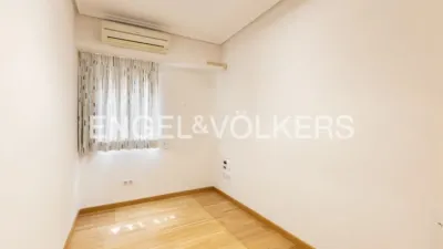 Apartment on Calle de Navarra photo 14