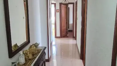 Apartment on Calle de la Madre Soledad photo 10