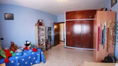 Chalet en calle Doctor Fleming photo 28