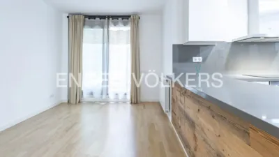 Apartment in El Parc-La Llacuna, Poblenou photo 49