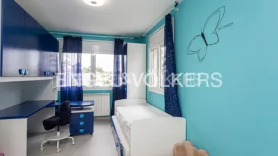 Casa en Montmar photo 25