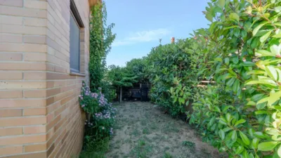 House in La Bisbal d'Empordà photo 42
