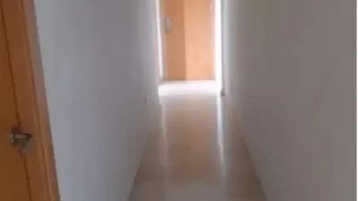 Apartment in Centre-Port-Platja Llevant photo 32