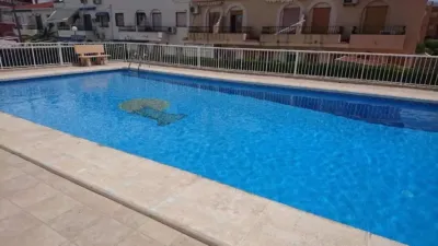 Pis – Santa Pola, el Baix Vinalopó - Vista 3
