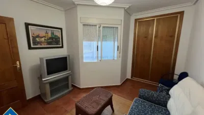 Piso – Torrevieja - Vista 2