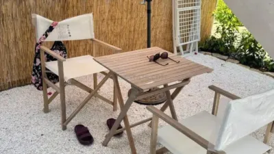 Casa – Torrevieja - Vista 4
