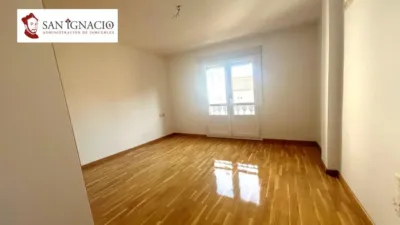 Apartment in Villarcayo photo 10