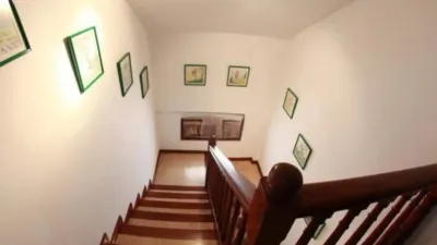 Chalet en calle Doctor Fleming photo 58