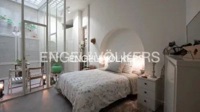 Apartment in Triana, Old Town photo 8