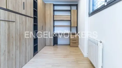 Apartment in El Parc-La Llacuna, Poblenou photo 6