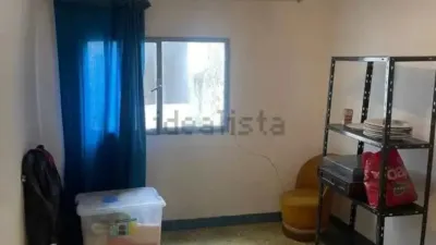 House in Chiva photo 12