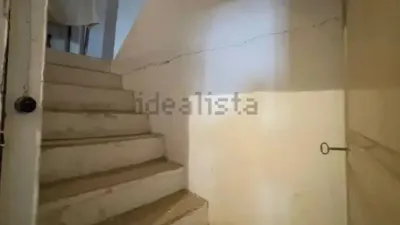 House in Chiva photo 26