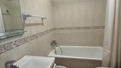 Bungalow for sale in Aguas Nuevas-Torreblanca-Sector 25 photo 12