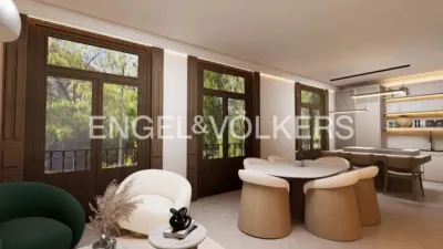 Apartment in Goya photo 2