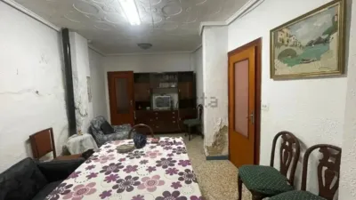 House in Chiva photo 4