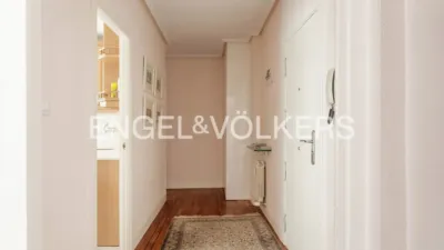 Piso en Areeta photo 23