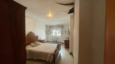 House in Chiva photo 6