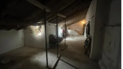 House in Chiva photo 31