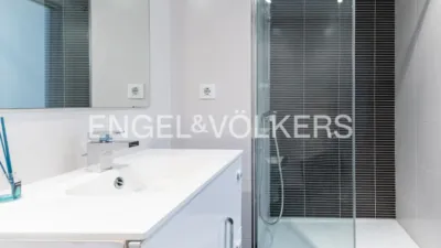 Apartment in El Parc-La Llacuna, Poblenou photo 54