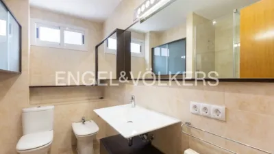 Apartment on Calle de Navarra photo 23