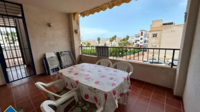 Piso – Orihuela, Urbanización Horizonte - Vista 3