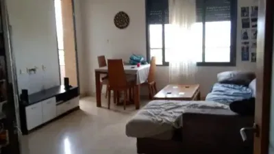 Apartment in Centre-Port-Platja Llevant photo 10