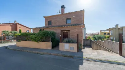 House in La Bisbal d'Empordà photo 44