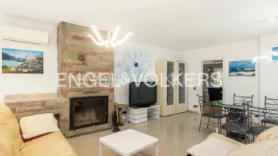 House in Montmar photo 5