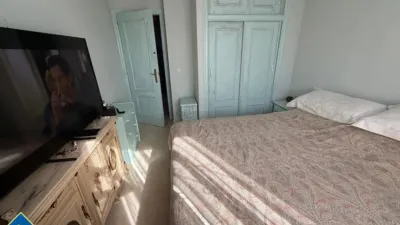 Bungalow for sale in Aguas Nuevas-Torreblanca-Sector 25 photo 11