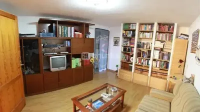 Chalet en calle Doctor Fleming photo 29