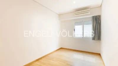 Apartment on Calle de Navarra photo 20